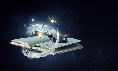 怎样研究消费者的购买心理？