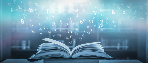 HI元宇宙是哪个公司,元宇宙公司是什么意思