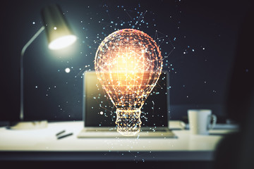 低碳生活有哪些-请举1o个例子