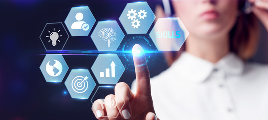 HI元宇宙是哪个公司,元宇宙公司是什么意思