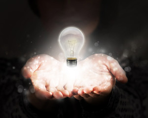 大学课堂如何在书上做好笔记——四色笔记法