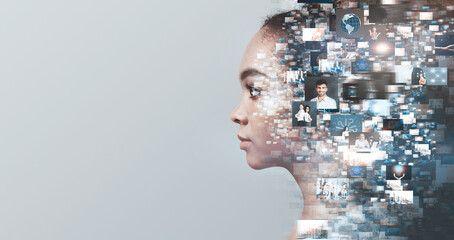 -首位山水诗人谢灵运的人生悲剧：不知收敛而被杀