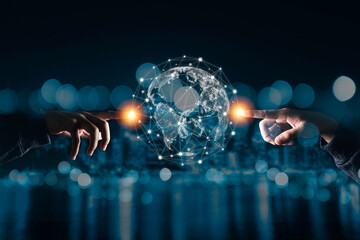 幼儿园固定资产包括哪些