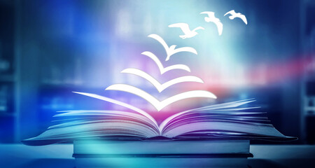 制作叶脉标本的药品 可以用家里的东西代替吗？