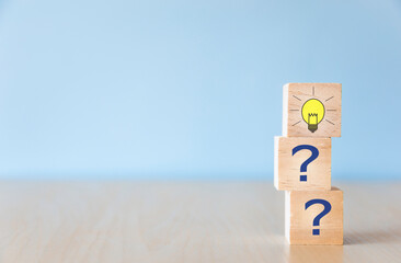 预防传染病手抄报内容