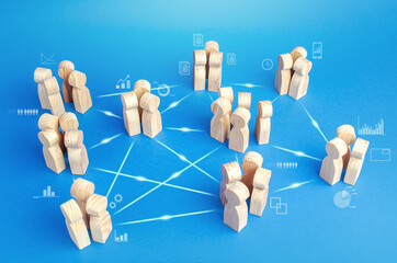 幼儿园固定资产包括哪些