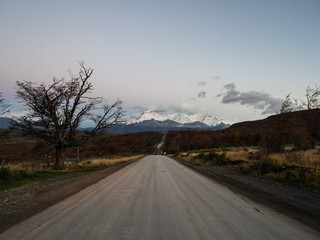 我要将长句改成短句