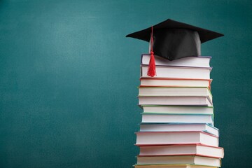 动植物的小知识