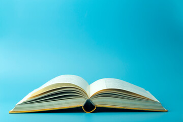 大学课堂如何在书上做好笔记——四色笔记法