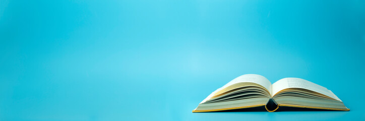 预防传染病手抄报内容