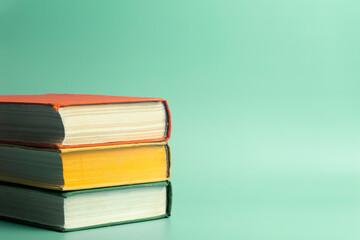 低碳生活有哪些-请举1o个例子