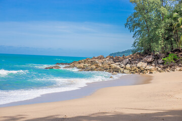 低碳生活有哪些-请举1o个例子