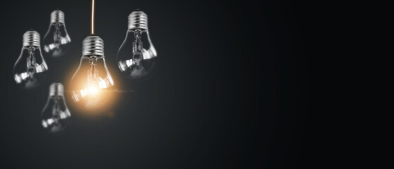 低碳生活有哪些-请举1o个例子