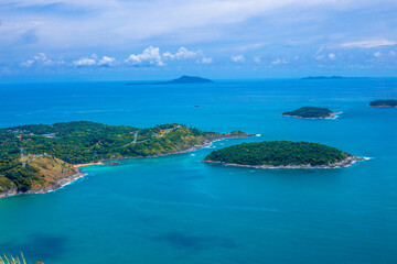 “早点休息”用广东话怎么说