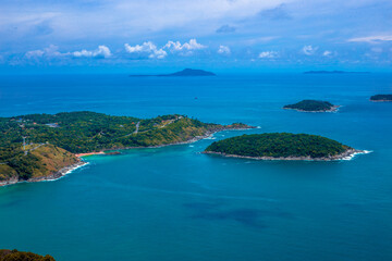 预防传染病手抄报内容