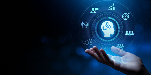 “早点休息”用广东话怎么说