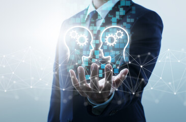 我要将长句改成短句