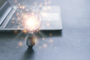 HI元宇宙是哪个公司,元宇宙公司是什么意思