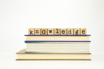 HI元宇宙是哪个公司,元宇宙公司是什么意思