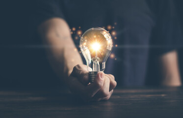 低碳生活有哪些-请举1o个例子