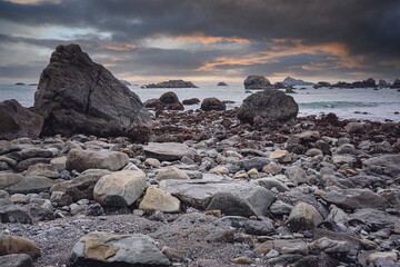 幼儿园固定资产包括哪些