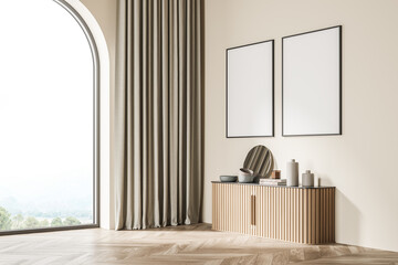 我要将长句改成短句