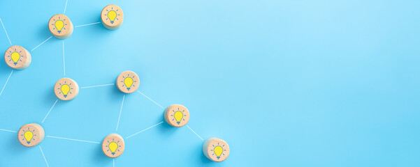 我要将长句改成短句