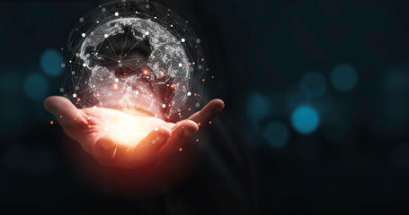 低碳生活有哪些-请举1o个例子