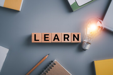 我要将长句改成短句