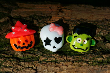 -首位山水诗人谢灵运的人生悲剧：不知收敛而被杀