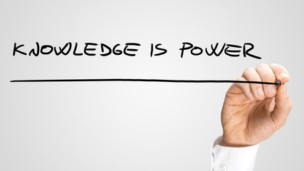 怎样研究消费者的购买心理？