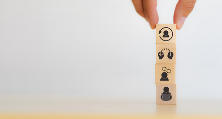 这句话的意思是什么？