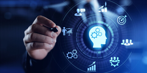 大学课堂如何在书上做好笔记——四色笔记法