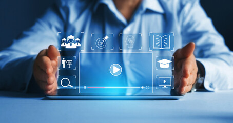 预防传染病手抄报内容