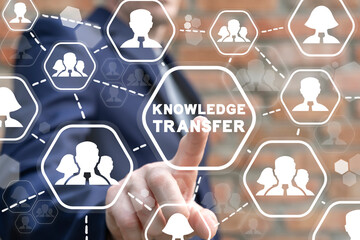 幼儿园固定资产包括哪些