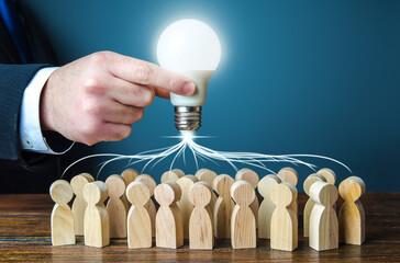 “早点休息”用广东话怎么说