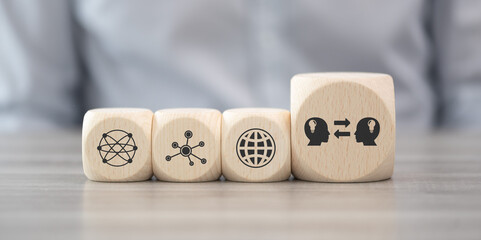 怎样研究消费者的购买心理？