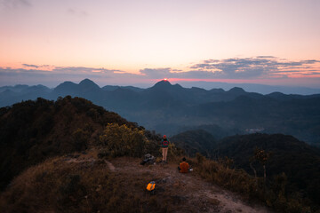 -首位山水诗人谢灵运的人生悲剧：不知收敛而被杀