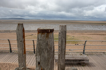 幼儿园固定资产包括哪些