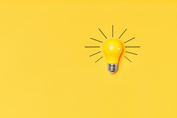 制作叶脉标本的药品 可以用家里的东西代替吗？