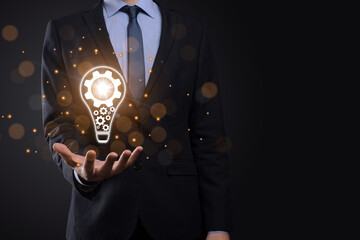 预防传染病手抄报内容