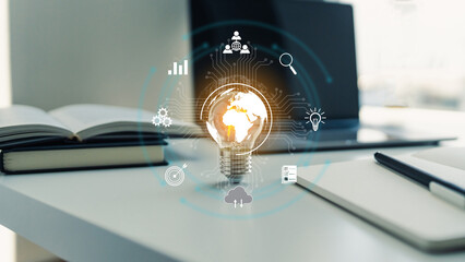 幼儿园固定资产包括哪些