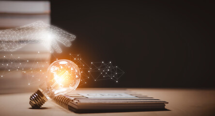 大学课堂如何在书上做好笔记——四色笔记法