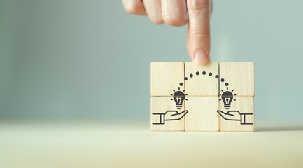 HI元宇宙是哪个公司,元宇宙公司是什么意思