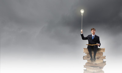 幼儿园固定资产包括哪些