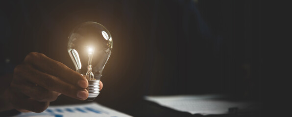 预防传染病手抄报内容