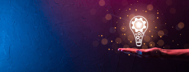 制作叶脉标本的药品 可以用家里的东西代替吗？