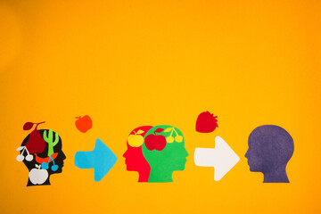 “早点休息”用广东话怎么说