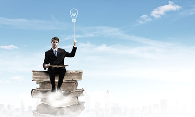 怎样研究消费者的购买心理？