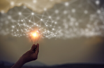 HI元宇宙是哪个公司,元宇宙公司是什么意思